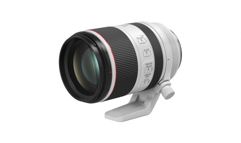 canon-rf-70-200m-f2_8-l-is-usm-01-2000px