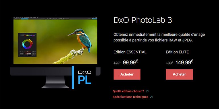dxo-photolab-3-1