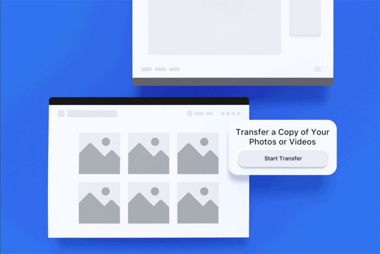 facebook-transfert-google-photos-02-1000px