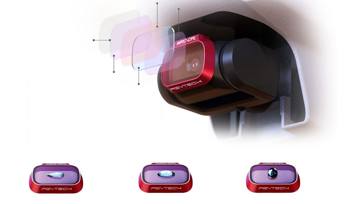 filtre-cpl-pour-dji-mavic-mini