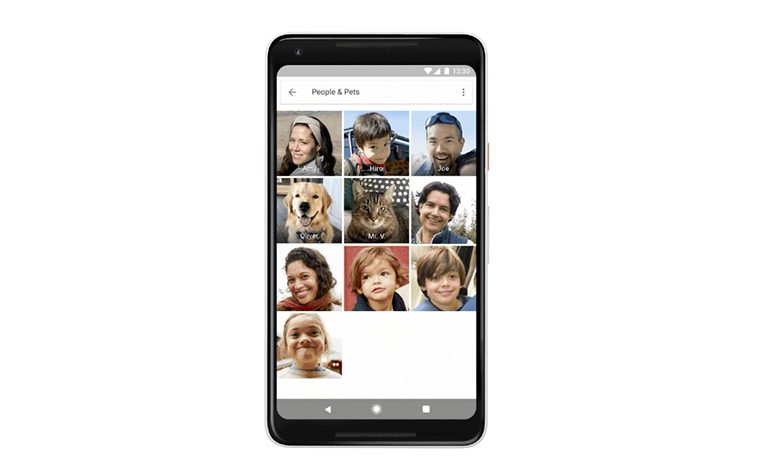 google-photos-face-manual-tagging