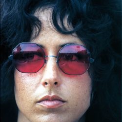 grace-slick-jefferson-airplane-par-henry-diltz-woodstock-aug-1969