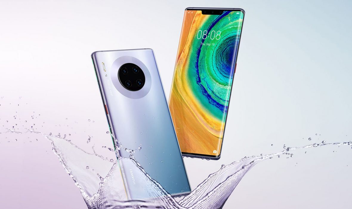 huawei-mate-30-pro-01-1500px
