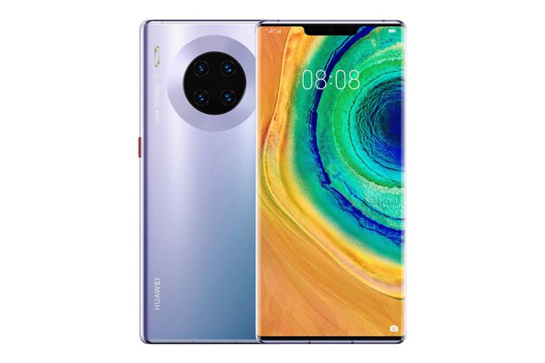 huawei-mate-30-pro-02-1000px