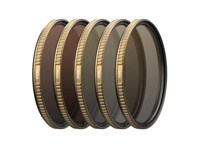 inspire-2---46mm-shutter-collection---5-pack---polar-pro-p-image-214724-grande
