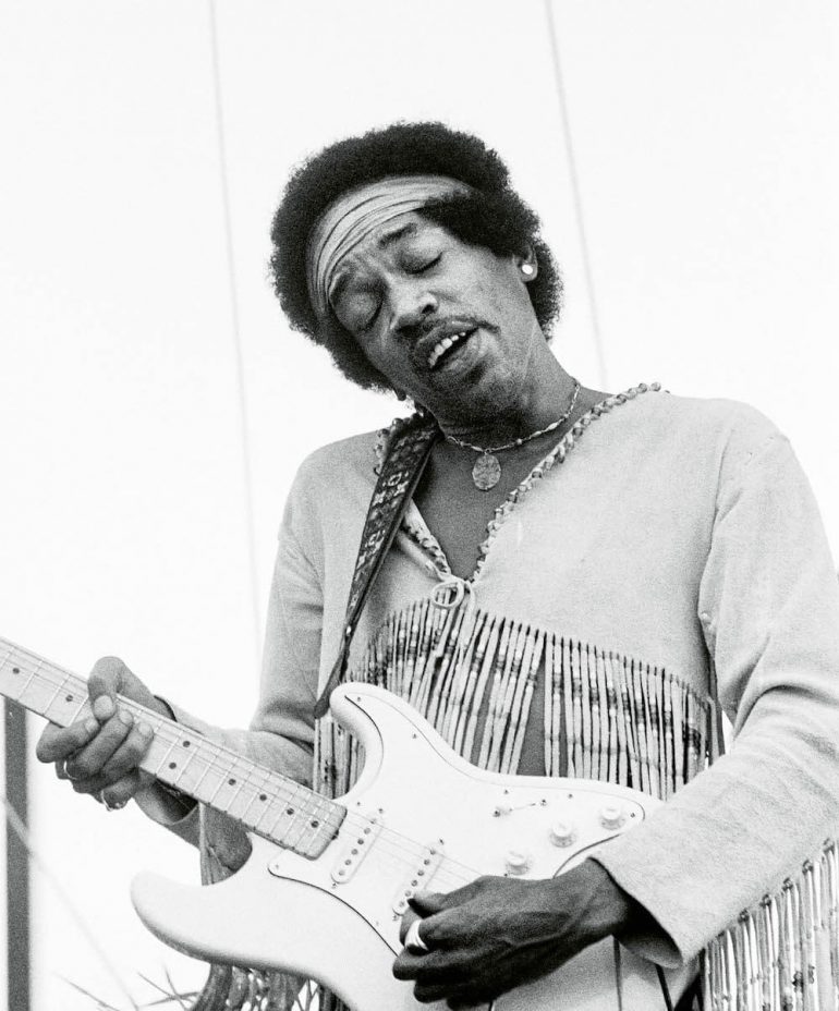 jimi-hendrix-par-dan-garson-woodstock-aug-1969