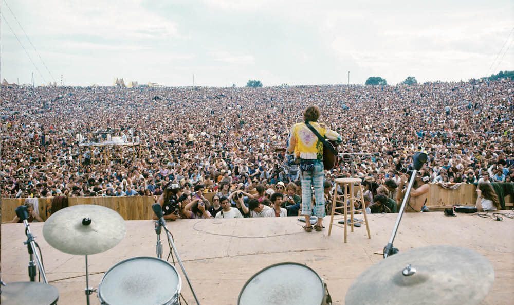 john-sebastian-par-henry-diltz-woodstock-aug-1969