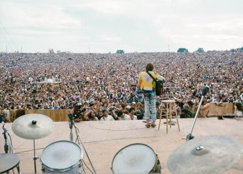 john-sebastian-par-henry-diltz-woodstock-aug-1969