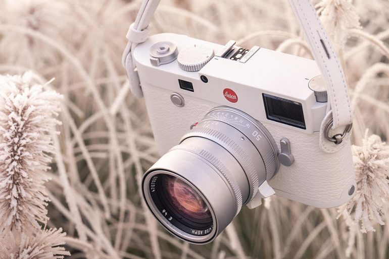 leica-m10-p-white-02-1000px