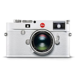 leica-m10-p-white-03-1000px