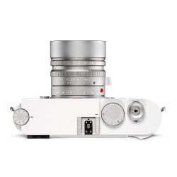 leica-m10-p-white-05-1000px