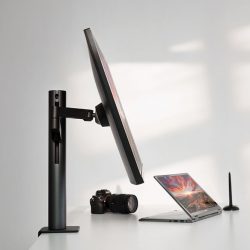 lg-ultrafine-ergo-32un880-02-1000px