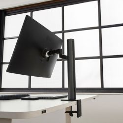 lg-ultrafine-ergo-32un880-03-1000px