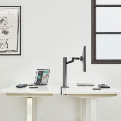 lg-ultrafine-ergo-32un880-04-1000px