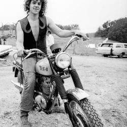 michael-lang-on-site-image-par-henry-diltz