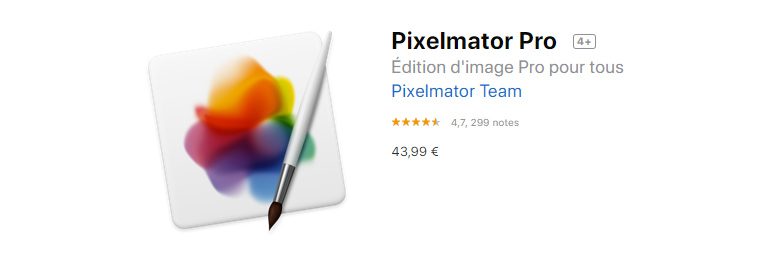 pixelmator-pro-super-resolution-1