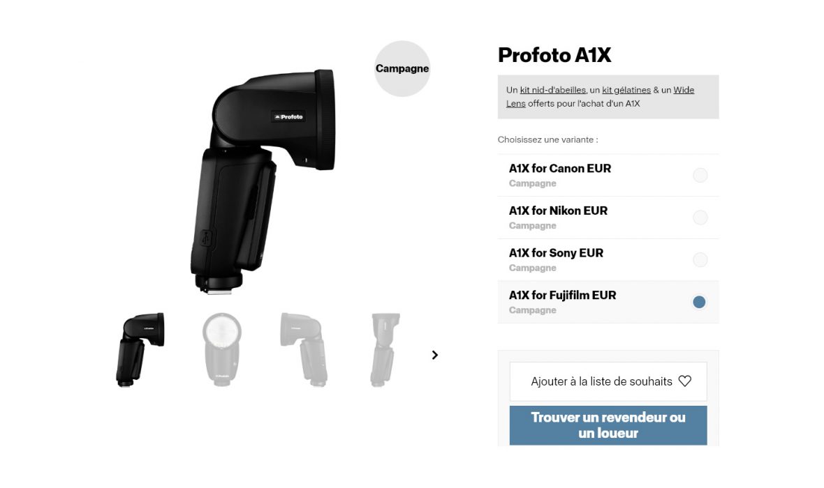 profoto-A1X-Fujifilm-1