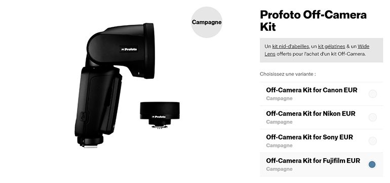 profoto-A1X-Fujifilm-2