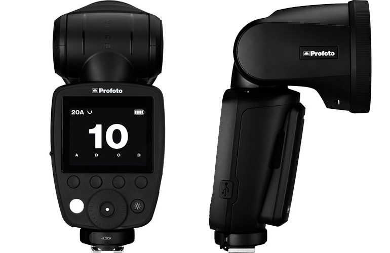 profoto-A1X-Fujifilm-3