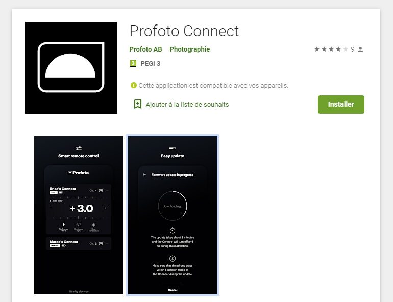 profoto-connect-app-android-1