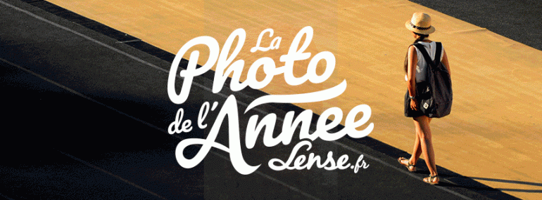 soireelense-2019-FB-ok