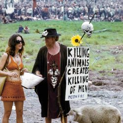 tom-miner-et-topfoto-woodstock-aug-1969-2