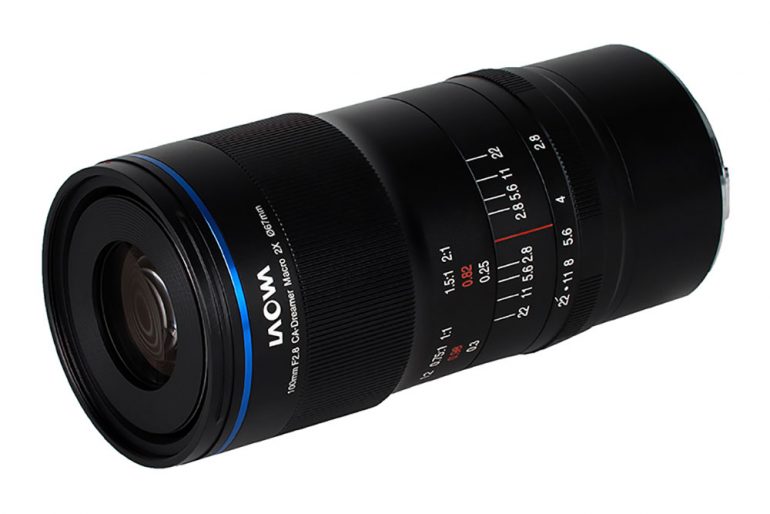 venus-optics-laowa-100mm-f2_8-2x-ultra-macro-apo-01-1000px