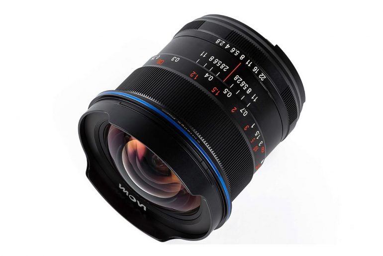 venus-optics-laowa-12mm-f2_8-zero-d-01-1000px