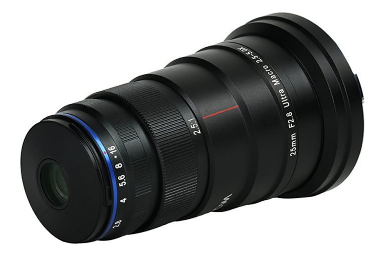 venus-optics-laowa-25mm-f2_8-2_5-5x-ultra-macro-01-1000px