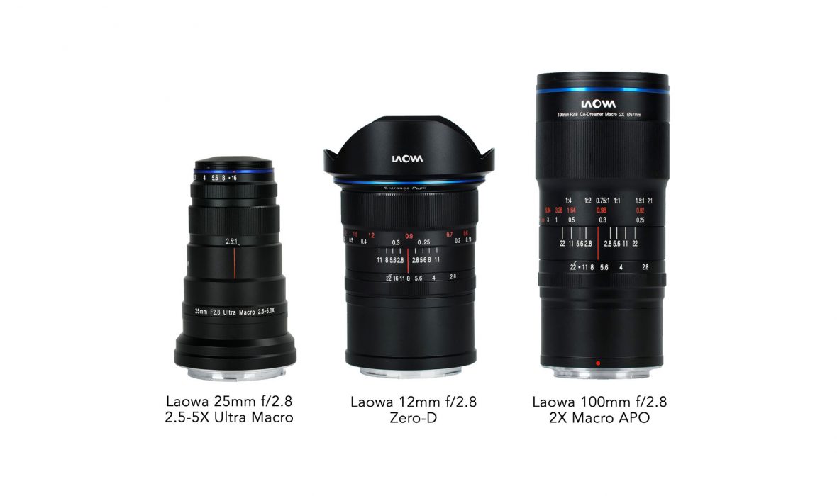 venus-optics-laowa-canon-rf-nikon-z-01-2000px