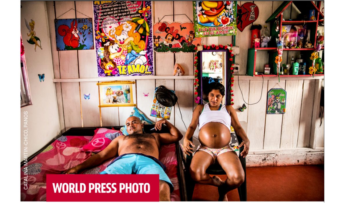 world-press-photo-2020-0