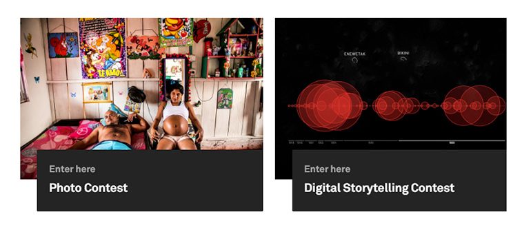 world-press-photo-2020-1