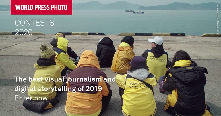 world-press-photo-2020-3