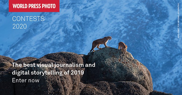 world-press-photo-2020-5