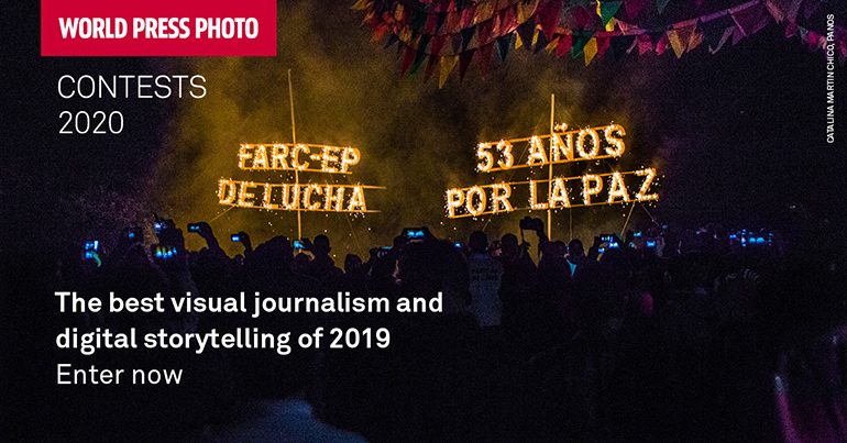world-press-photo-2020-6