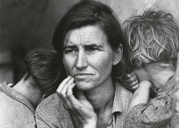 005i_photo_icons_bu_43975_1910291707_id_1279788