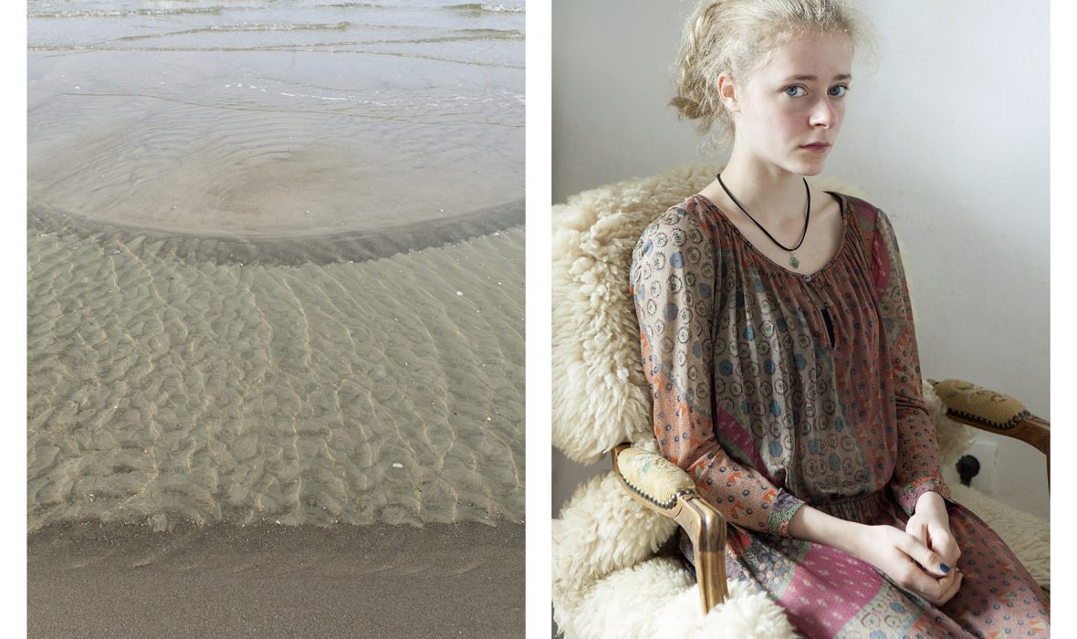 03Ute_Behrend_Seawater-Amalia