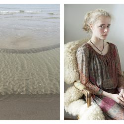 03Ute_Behrend_Seawater-Amalia