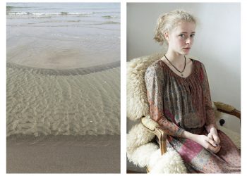 03Ute_Behrend_Seawater-Amalia