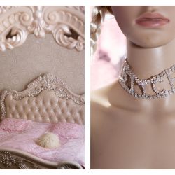 05Ute_Behrend_Bedroom-Puppet