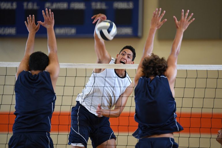 120-300mm_F28E_02_RM_4540_A1