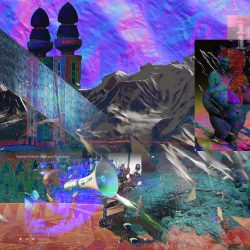 13.NTAM_Josefa_Venus_at_Quazarz ©NTAM_Josefa