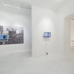 4.LAOULI_Mohammed_©WINKLER Jacob