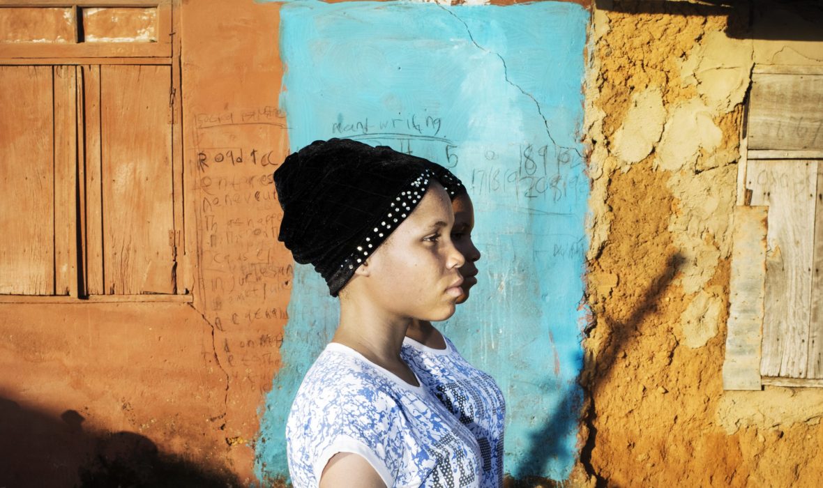 5.KURZEN_Benedicte_DE WILDE Sanne_Land of Ibeji © Bénédicte Kurzen & Sanne De Wilde-1