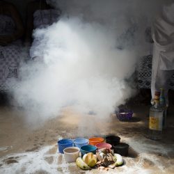 6.LOCALZO_Nicola_1 ©LOCALZO_Nicola