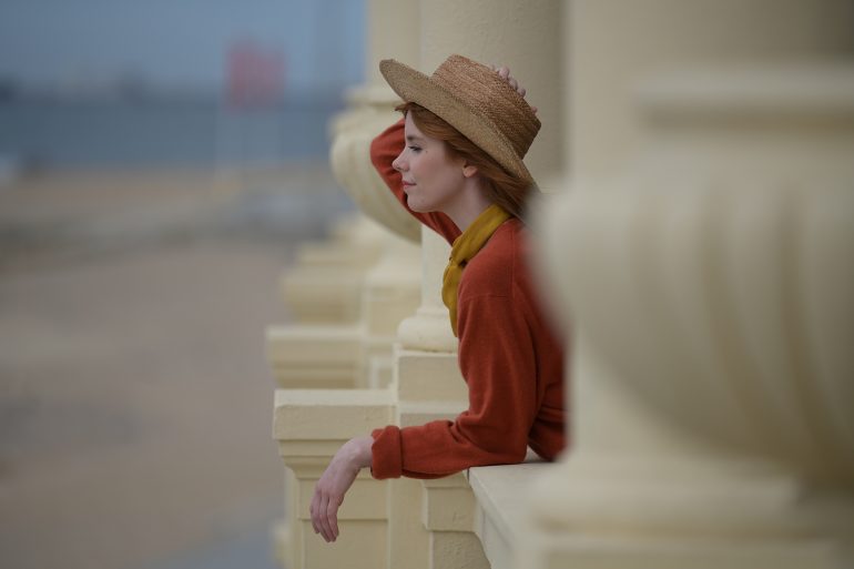 70-200mm_F28_S_01_AR_2528_WEB