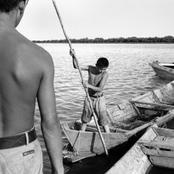 Claudine-Doury-Les-foins-a-Nergen-1997-1200x800