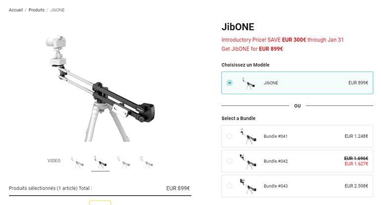 Edelkrone-jibONE-7