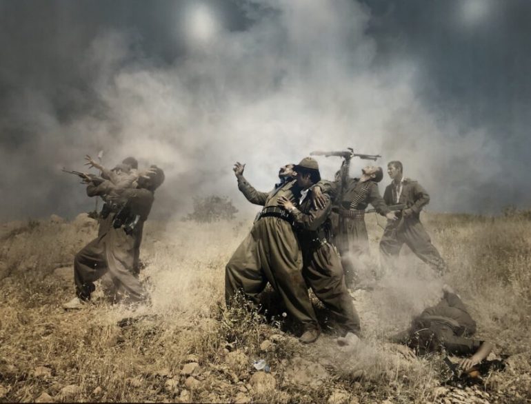 Emeric-Lhuisset_6-835x635