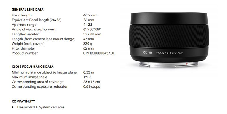 Hasselblad-XCD-45-MM-F4-1